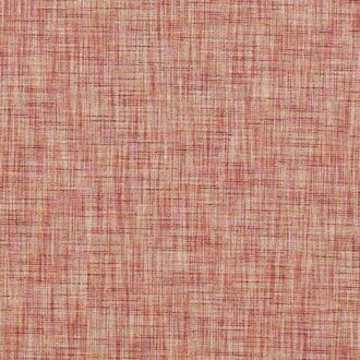 Ткань - Clarke and Clarke - MISCELA - MULTI - F1242/03