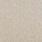 Ткань - Clarke and Clarke - MISCELA - NATURAL - F1242/04