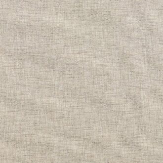 Ткань - Clarke and Clarke - MISCELA - NATURAL - F1242/04