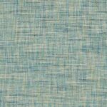 Ткань - Clarke and Clarke - MISCELA - PEACOCK - F1242/05