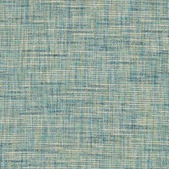 Ткань - Clarke and Clarke - MISCELA - PEACOCK - F1242/05