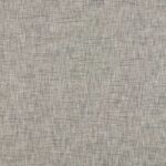Ткань - Clarke and Clarke - MISCELA - STONE - F1242/06