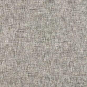 Ткань - Clarke and Clarke - MISCELA - STONE - F1242/06