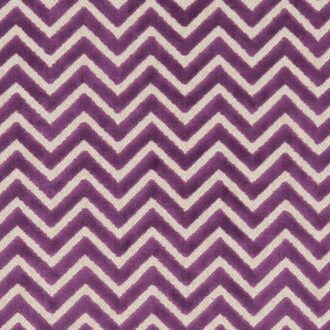 Ткань - Clarke and Clarke - PRISMA - AMETHYST - F1243/01