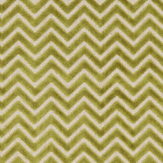 Ткань - Clarke and Clarke - PRISMA - CITRUS - F1243/02