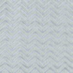 Ткань - Clarke and Clarke - PRISMA - DUCKEGG - F1243/03