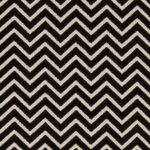 Ткань - Clarke and Clarke - PRISMA - EBONY - F1243/04