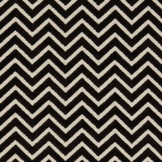 Ткань - Clarke and Clarke - PRISMA - EBONY - F1243/04