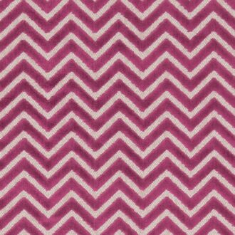 Ткань - Clarke and Clarke - PRISMA - FUCHSIA - F1243/05