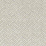 Ткань - Clarke and Clarke - PRISMA - IVORY - F1243/06