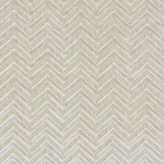 Ткань - Clarke and Clarke - PRISMA - IVORY - F1243/06