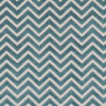 Ткань - Clarke and Clarke - PRISMA - MINERAL - F1243/07