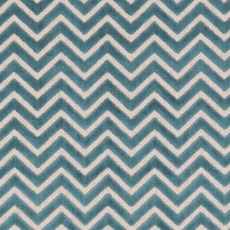 Ткань - Clarke and Clarke - PRISMA - MINERAL - F1243/07