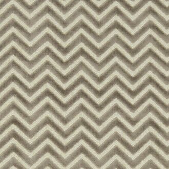 Ткань - Clarke and Clarke - PRISMA - MOCHA - F1243/08