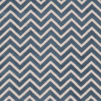 Ткань - Clarke and Clarke - PRISMA - NAVY - F1243/09