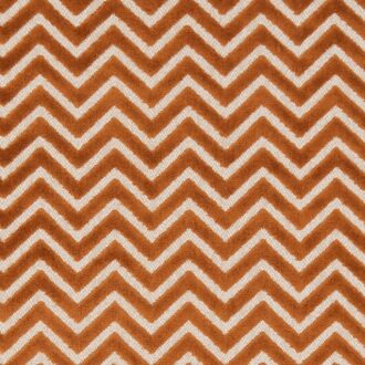 Ткань - Clarke and Clarke - PRISMA - SPICE - F1243/11