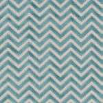 Ткань - Clarke and Clarke - PRISMA - TEAL - F1243/12