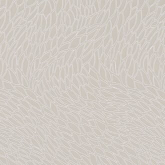 Ткань - Clarke and Clarke - CORALLINO - CHAMPAGNE - F1246/01