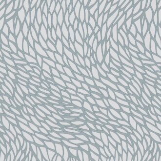 Ткань - Clarke and Clarke - CORALLINO - MINERAL - F1246/04