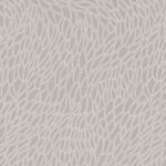 Ткань - Clarke and Clarke - CORALLINO - PEBBLE - F1246/06