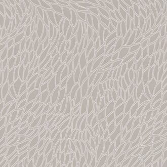 Ткань - Clarke and Clarke - CORALLINO - PEBBLE - F1246/06