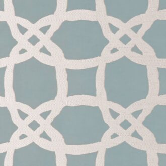 Ткань - Clarke and Clarke - FASCINO - MINERAL - F1247/04