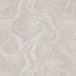 Ткань - Clarke and Clarke - LAVICO - PEBBLE - F1248/06