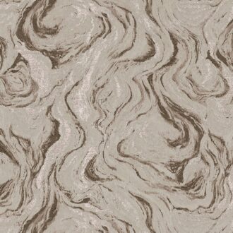 Ткань - Clarke and Clarke - LAVICO - PEWTER - F1248/07