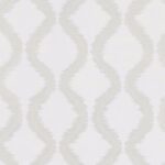 Ткань - Clarke and Clarke - SOLARE - CHAMPAGNE - F1249/01