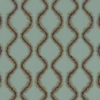 Ткань - Clarke and Clarke - SOLARE - MINERAL - F1249/04