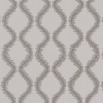 Ткань - Clarke and Clarke - SOLARE - PEBBLE - F1249/06