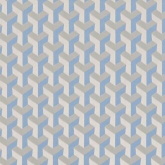 Ткань - Clarke and Clarke - STRUTTURA - MINERAL - F1250/04