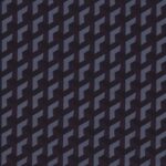 Ткань - Clarke and Clarke - STRUTTURA - NERO - F1250/05