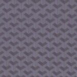 Ткань - Clarke and Clarke - STRUTTURA - PEWTER - F1250/07