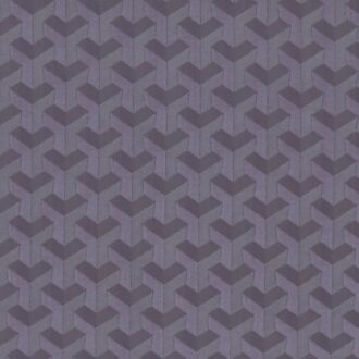 Ткань - Clarke and Clarke - STRUTTURA - PEWTER - F1250/07