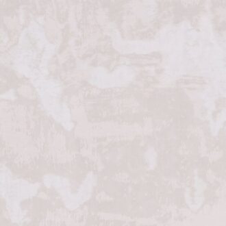 Ткань - Clarke and Clarke - TESSERE - CHAMPAGNE - F1251/01