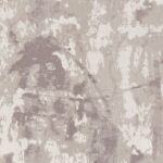 Ткань - Clarke and Clarke - TESSERE - GILVER - F1251/02