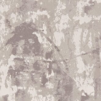 Ткань - Clarke and Clarke - TESSERE - GILVER - F1251/02