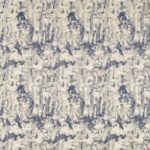 Ткань - Clarke and Clarke - TESSERE - MIDNIGHT - F1251/03