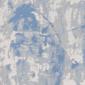 Ткань - Clarke and Clarke - TESSERE - MINERAL - F1251/04