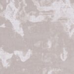 Ткань - Clarke and Clarke - TESSERE - PEBBLE - F1251/06