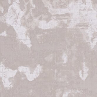 Ткань - Clarke and Clarke - TESSERE - PEBBLE - F1251/06