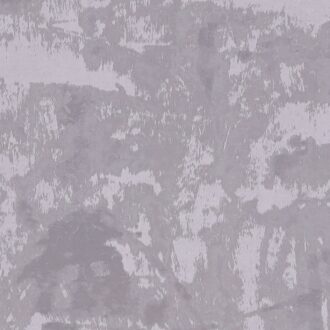 Ткань - Clarke and Clarke - TESSERE - PEWTER - F1251/07