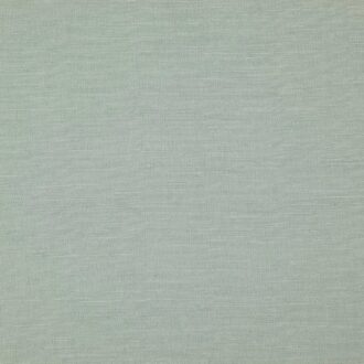 Ткань - Clarke and Clarke - BOSTON - DUCKEGG - F1252/10