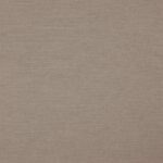 Ткань - Clarke and Clarke - BOSTON - LINEN - F1252/23