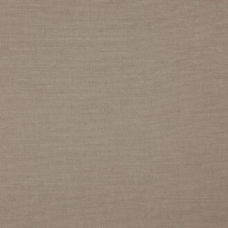 Ткань - Clarke and Clarke - BOSTON - LINEN - F1252/23