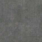 Ткань - Clarke and Clarke - MARTELLO - ASH - F1275/02