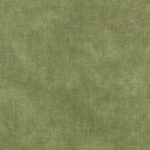 Ткань - Clarke and Clarke - MARTELLO - BAY - F1275/03