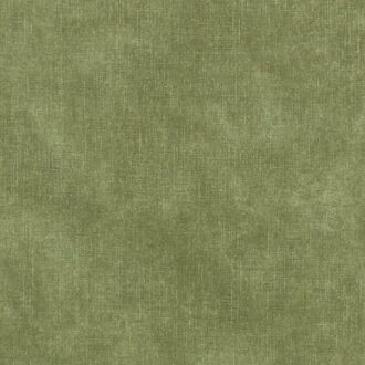 Ткань - Clarke and Clarke - MARTELLO - BAY - F1275/03