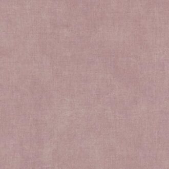 Ткань - Clarke and Clarke - MARTELLO - BLUSH - F1275/05